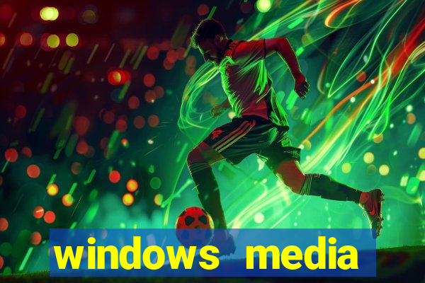 windows media player classic